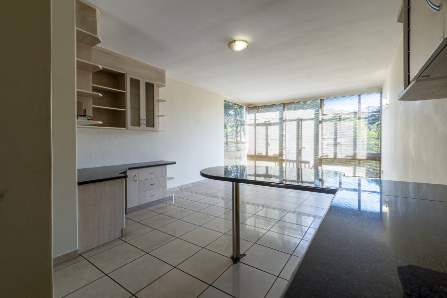 2 Bedroom Property for Sale in Lydiana Gauteng