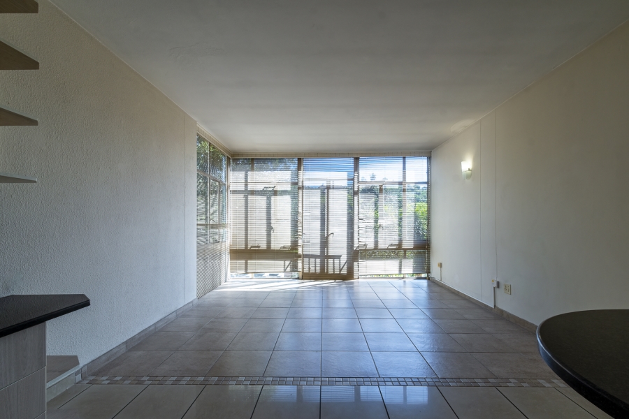 2 Bedroom Property for Sale in Lydiana Gauteng