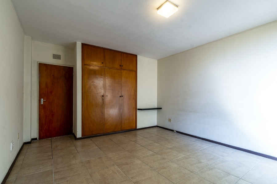 2 Bedroom Property for Sale in Lydiana Gauteng