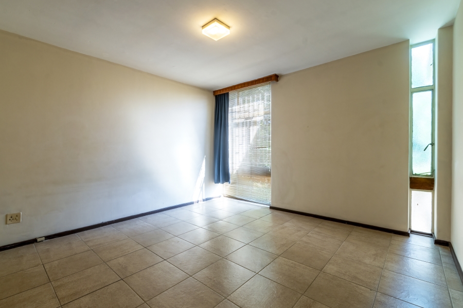 2 Bedroom Property for Sale in Lydiana Gauteng