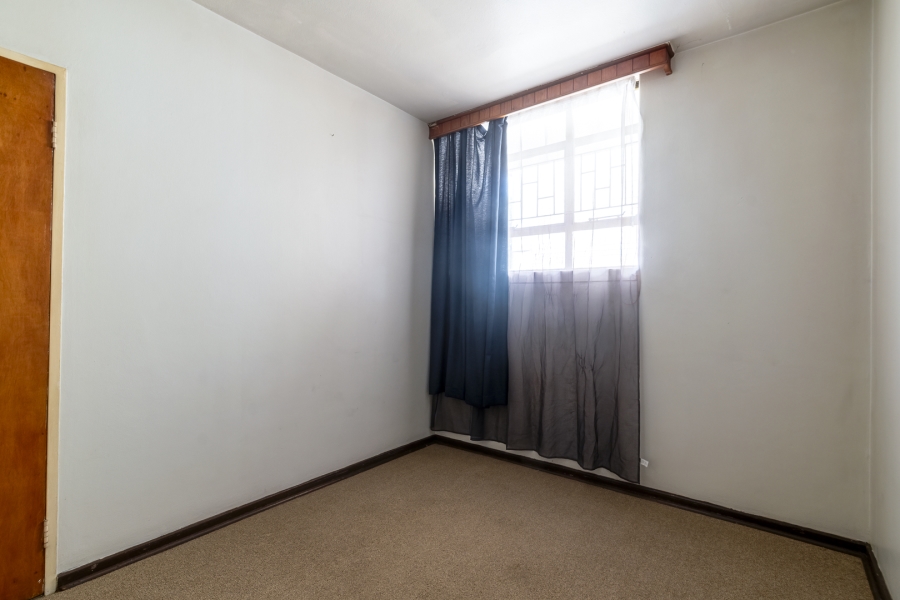 2 Bedroom Property for Sale in Lydiana Gauteng