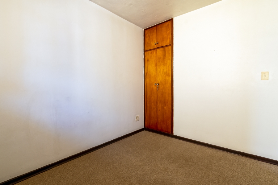 2 Bedroom Property for Sale in Lydiana Gauteng