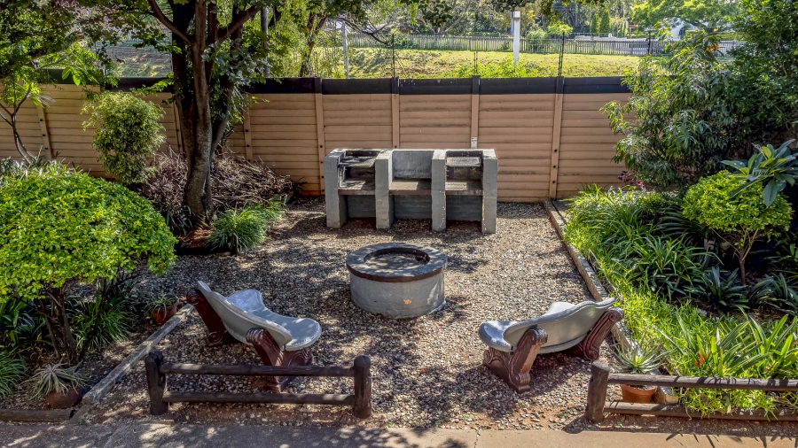 2 Bedroom Property for Sale in Lydiana Gauteng