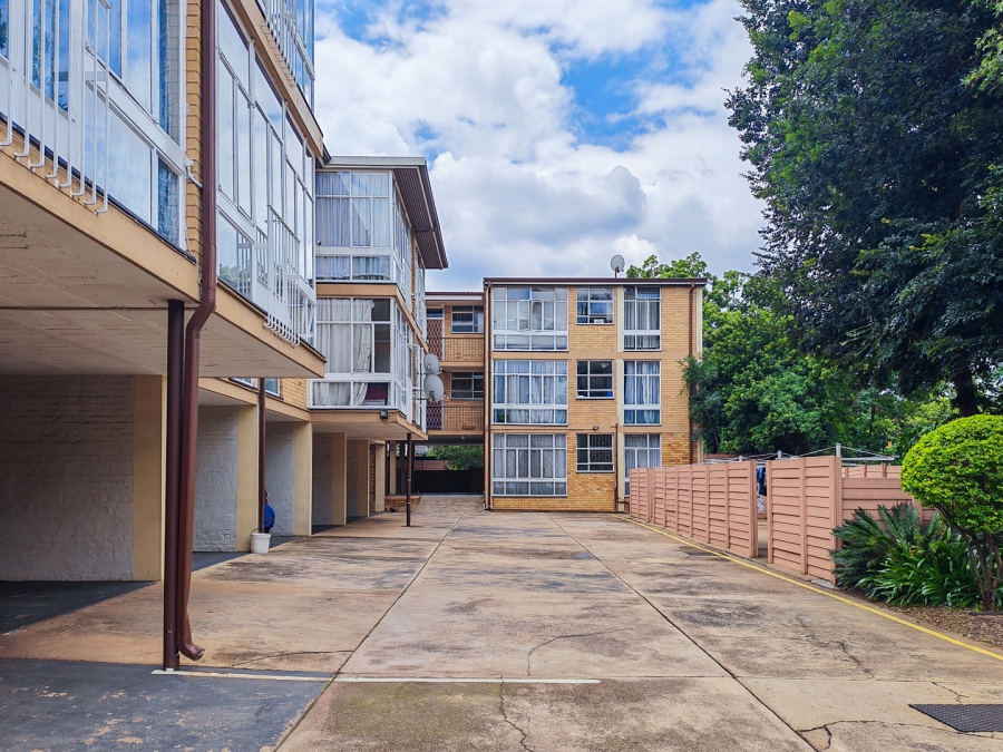 2 Bedroom Property for Sale in Lydiana Gauteng