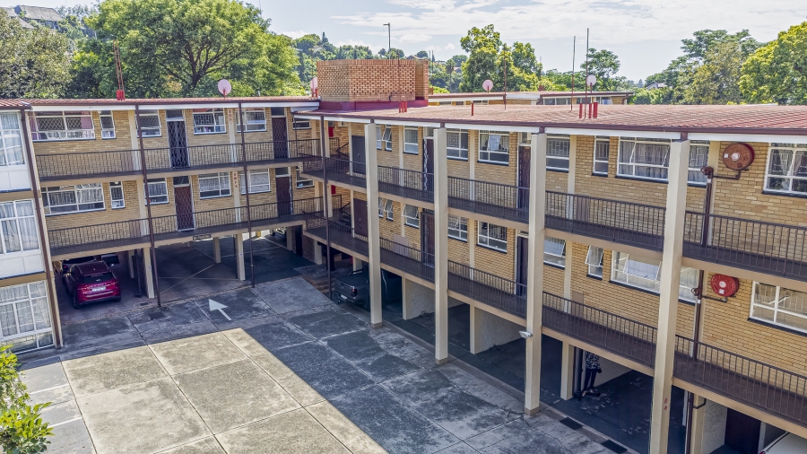 2 Bedroom Property for Sale in Lydiana Gauteng