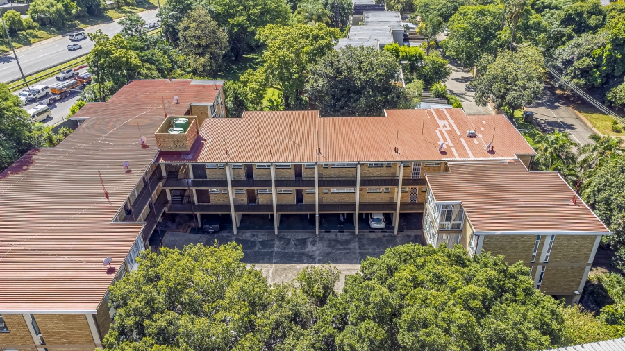 2 Bedroom Property for Sale in Lydiana Gauteng