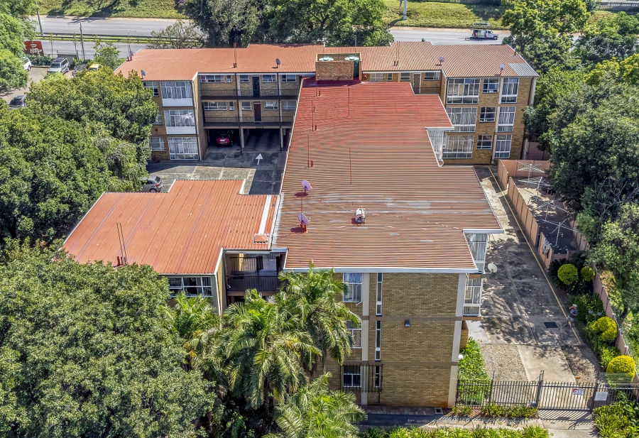 2 Bedroom Property for Sale in Lydiana Gauteng