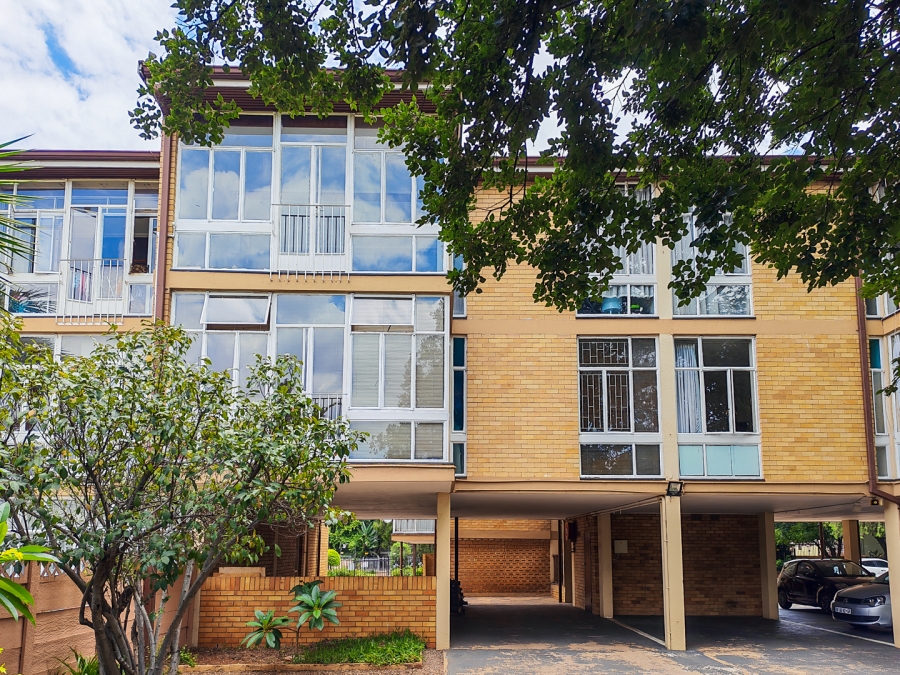 2 Bedroom Property for Sale in Lydiana Gauteng