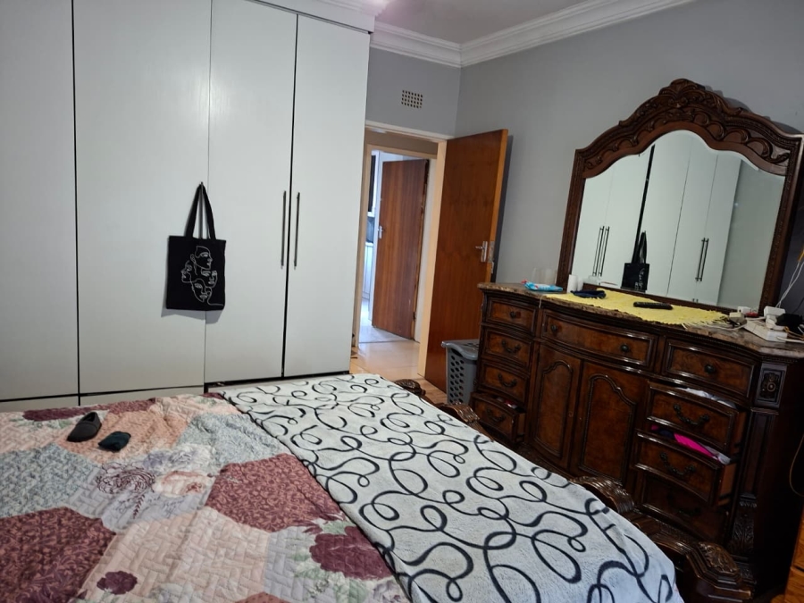 4 Bedroom Property for Sale in Vanderbijlpark SE 7 Gauteng