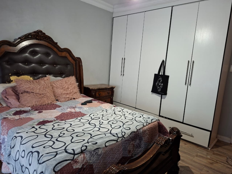 4 Bedroom Property for Sale in Vanderbijlpark SE 7 Gauteng