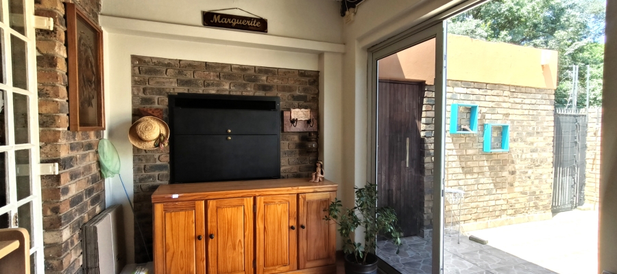 2 Bedroom Property for Sale in Wierda Park Gauteng