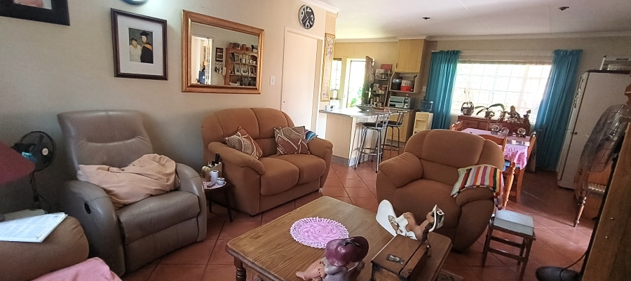 2 Bedroom Property for Sale in Wierda Park Gauteng