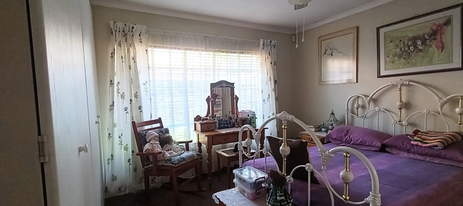 2 Bedroom Property for Sale in Wierda Park Gauteng