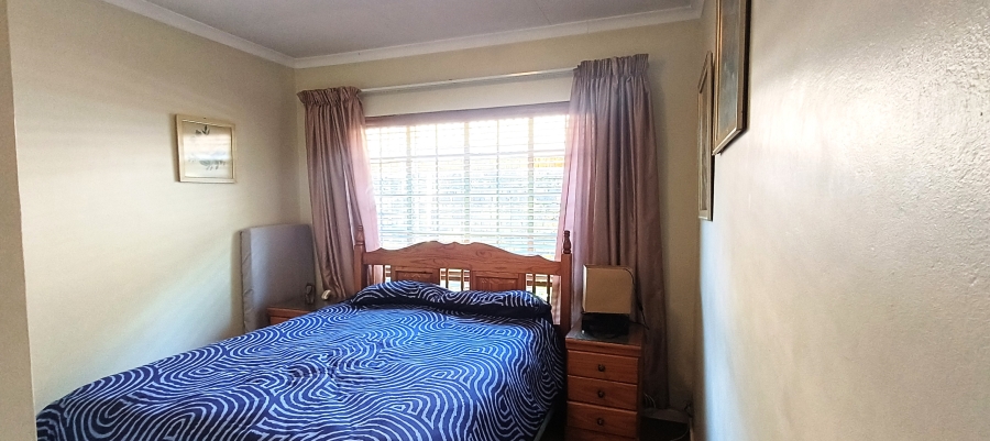 2 Bedroom Property for Sale in Wierda Park Gauteng