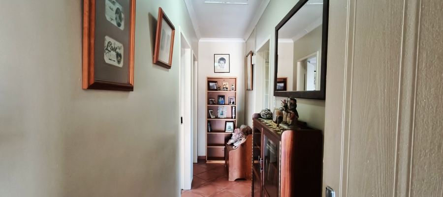 2 Bedroom Property for Sale in Wierda Park Gauteng