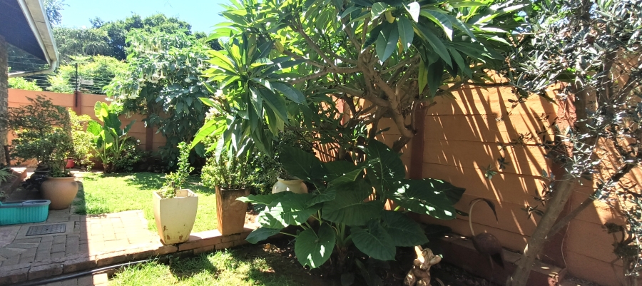 2 Bedroom Property for Sale in Wierda Park Gauteng