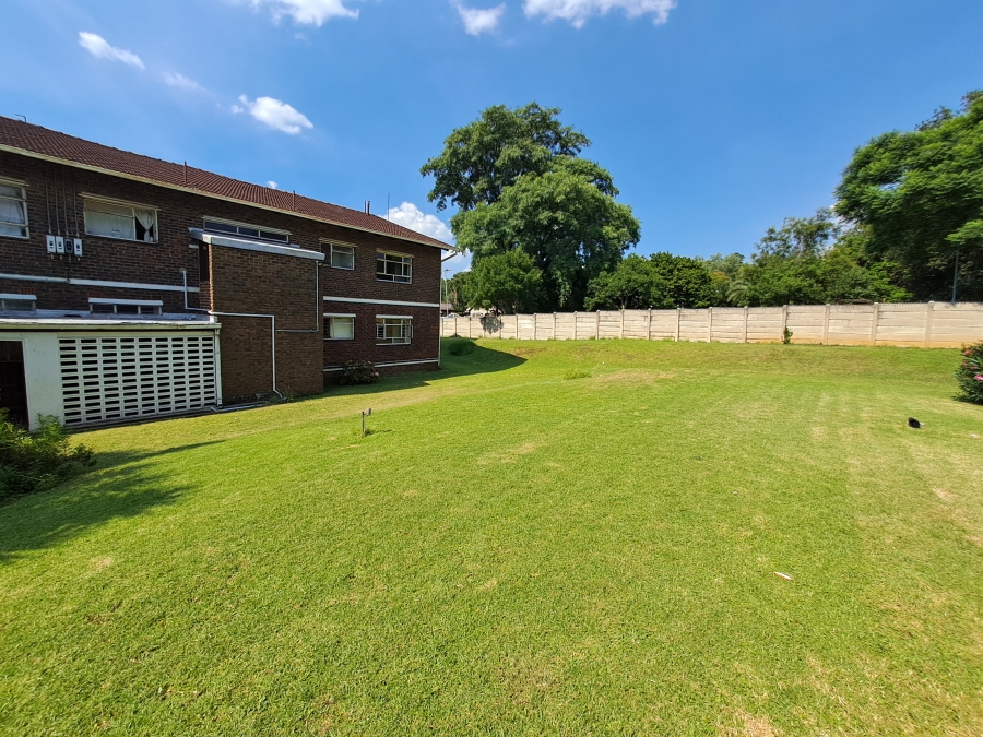 2 Bedroom Property for Sale in Windsor East Gauteng