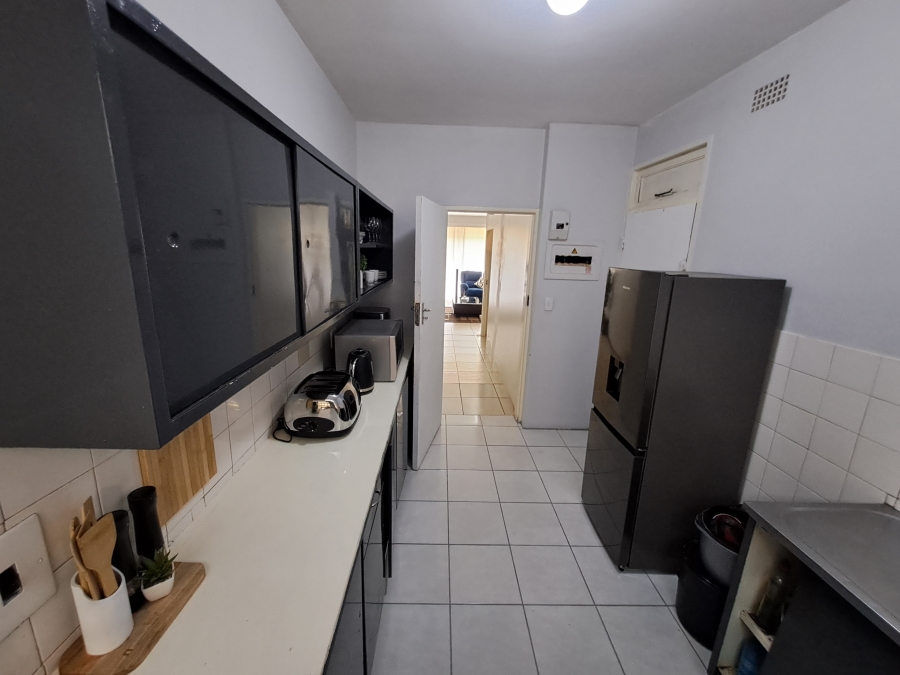 2 Bedroom Property for Sale in Windsor East Gauteng