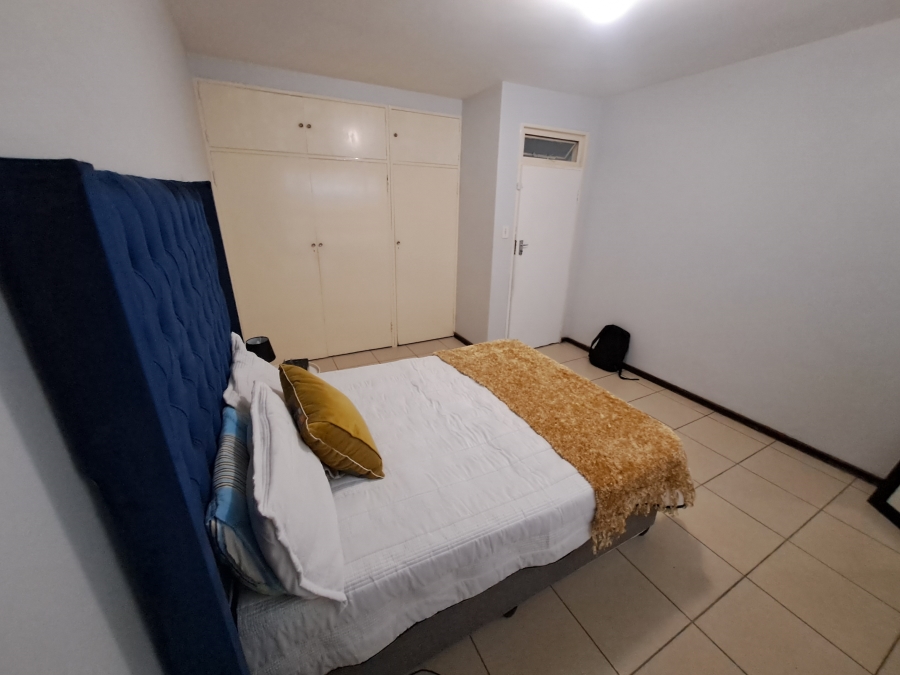 2 Bedroom Property for Sale in Windsor East Gauteng