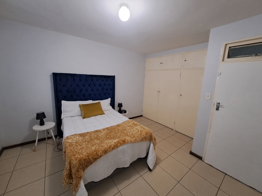 2 Bedroom Property for Sale in Windsor East Gauteng