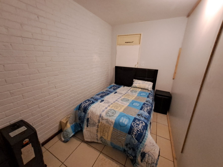 2 Bedroom Property for Sale in Windsor East Gauteng