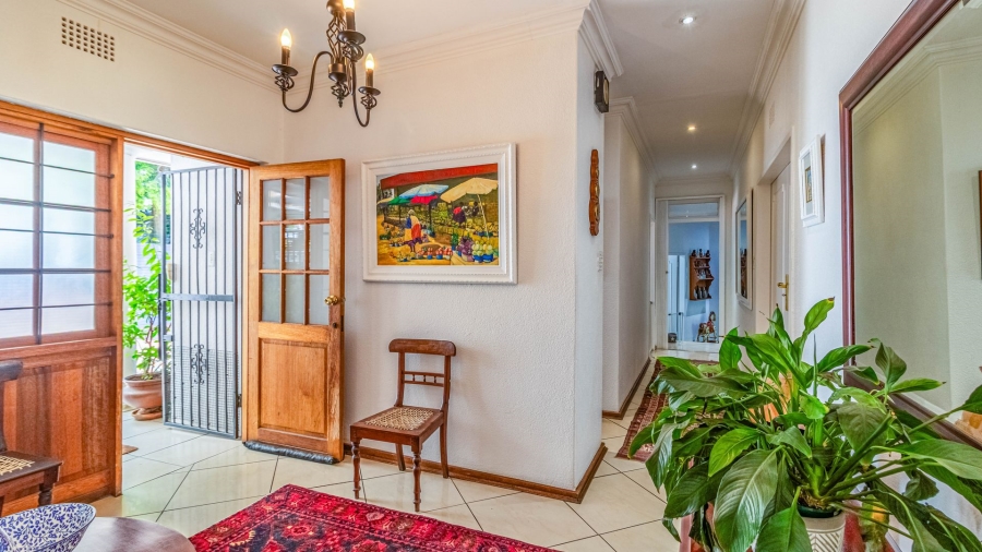 5 Bedroom Property for Sale in Morning Hill Gauteng