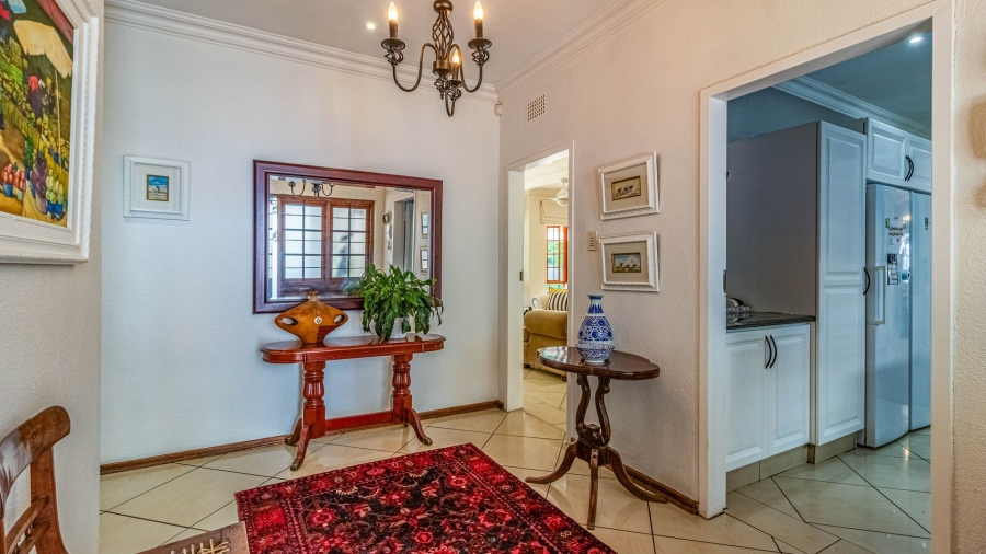 5 Bedroom Property for Sale in Morning Hill Gauteng