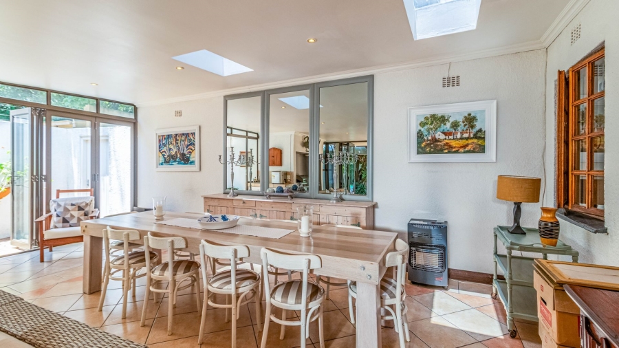 5 Bedroom Property for Sale in Morning Hill Gauteng