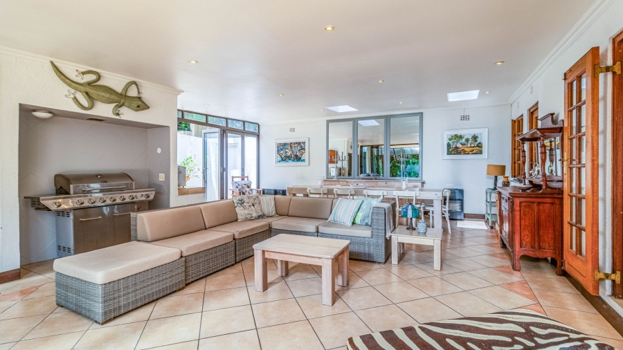 5 Bedroom Property for Sale in Morning Hill Gauteng