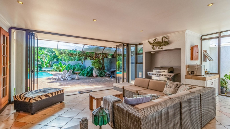 5 Bedroom Property for Sale in Morning Hill Gauteng