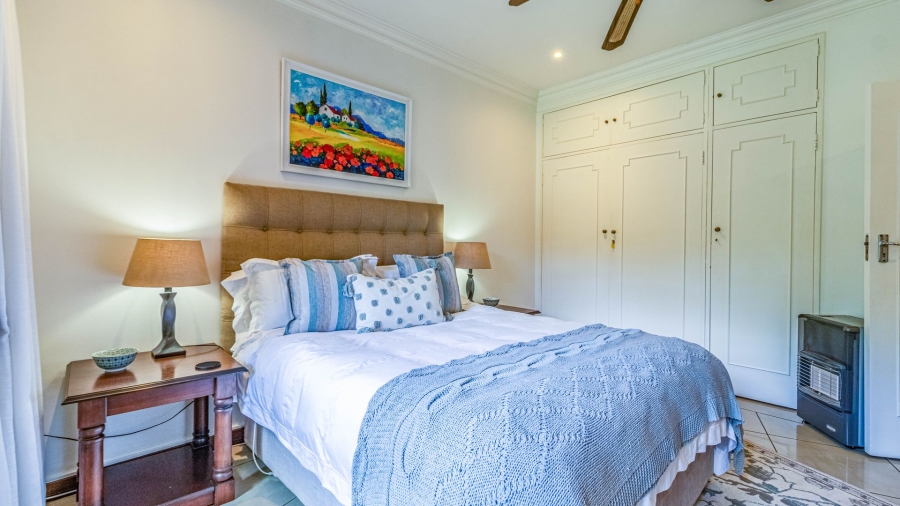 5 Bedroom Property for Sale in Morning Hill Gauteng