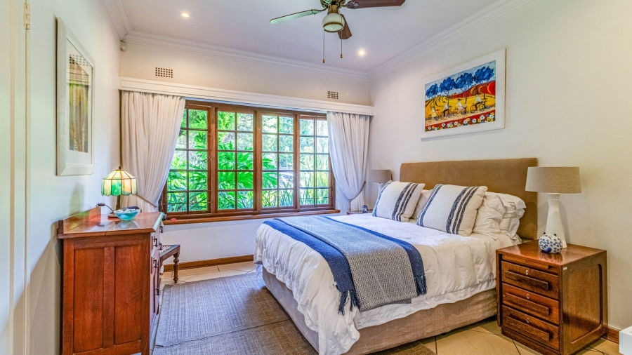 5 Bedroom Property for Sale in Morning Hill Gauteng