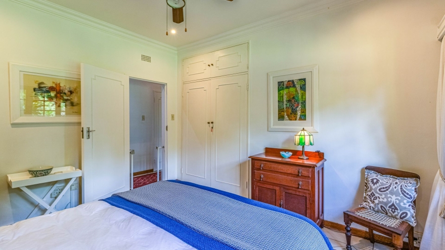 5 Bedroom Property for Sale in Morning Hill Gauteng