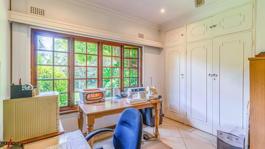 5 Bedroom Property for Sale in Morning Hill Gauteng