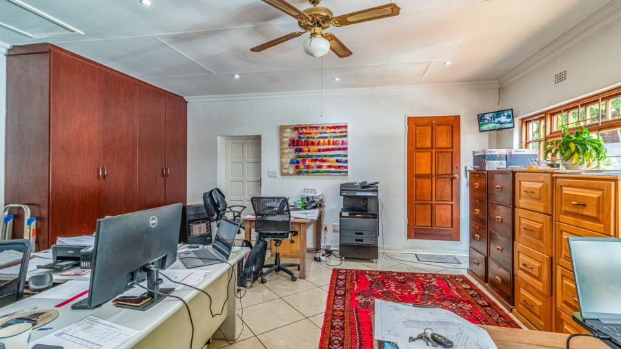 5 Bedroom Property for Sale in Morning Hill Gauteng