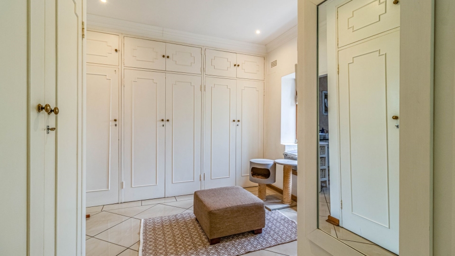 5 Bedroom Property for Sale in Morning Hill Gauteng