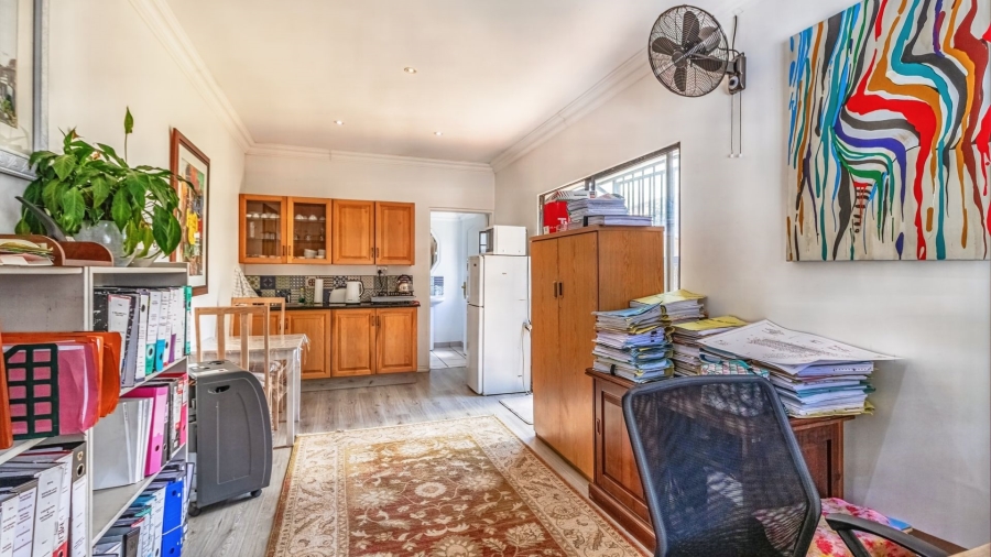 5 Bedroom Property for Sale in Morning Hill Gauteng