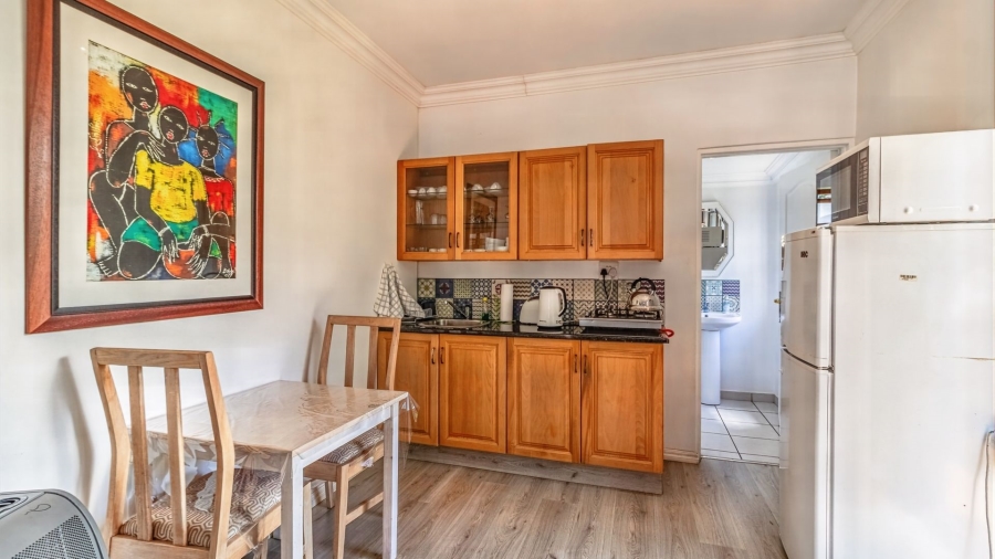 5 Bedroom Property for Sale in Morning Hill Gauteng