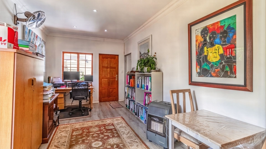 5 Bedroom Property for Sale in Morning Hill Gauteng