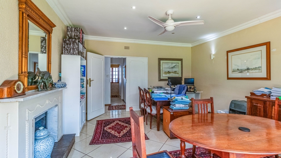 5 Bedroom Property for Sale in Morning Hill Gauteng