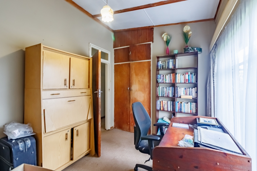 3 Bedroom Property for Sale in Glen Austin Gauteng