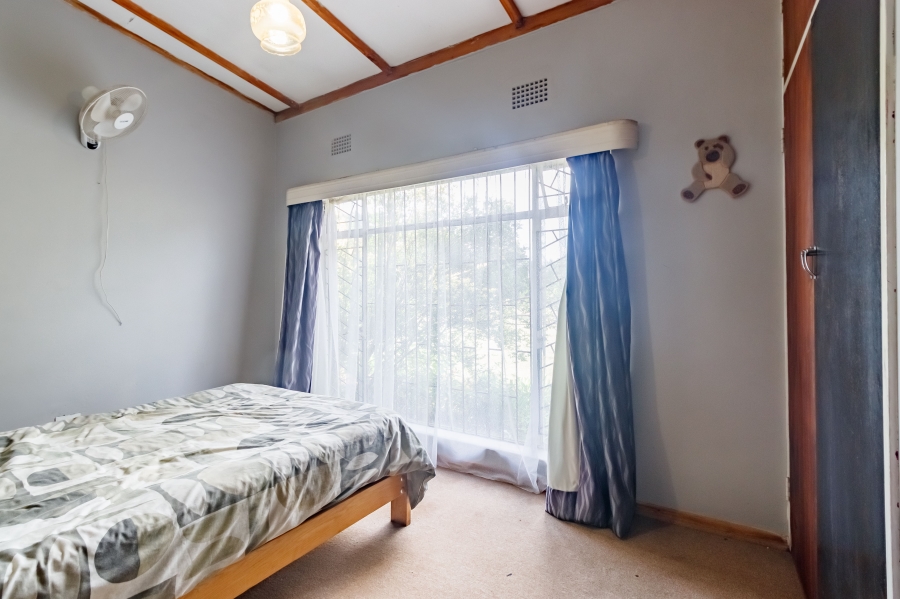 3 Bedroom Property for Sale in Glen Austin Gauteng