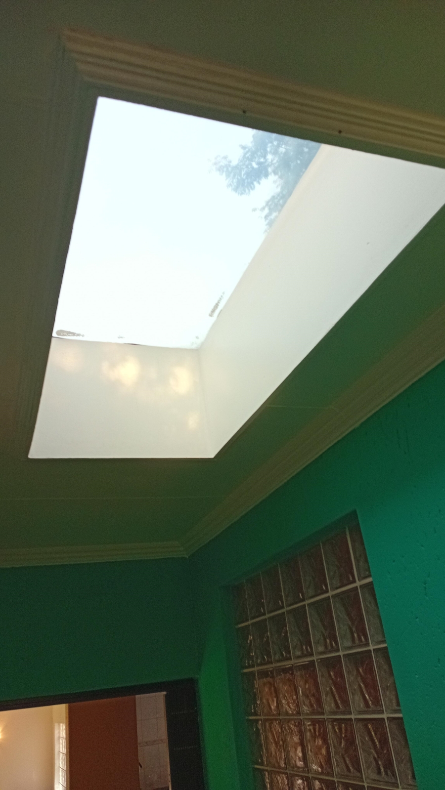 5 Bedroom Property for Sale in Walker Fruit Farms Gauteng