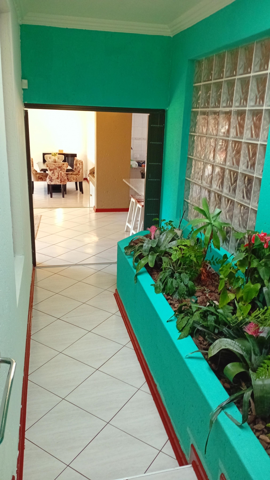 5 Bedroom Property for Sale in Walker Fruit Farms Gauteng