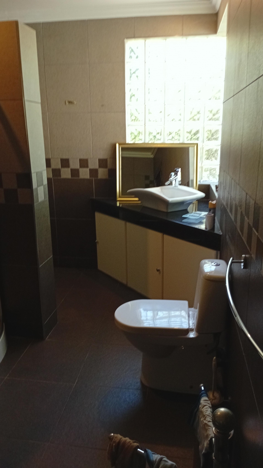 5 Bedroom Property for Sale in Walker Fruit Farms Gauteng