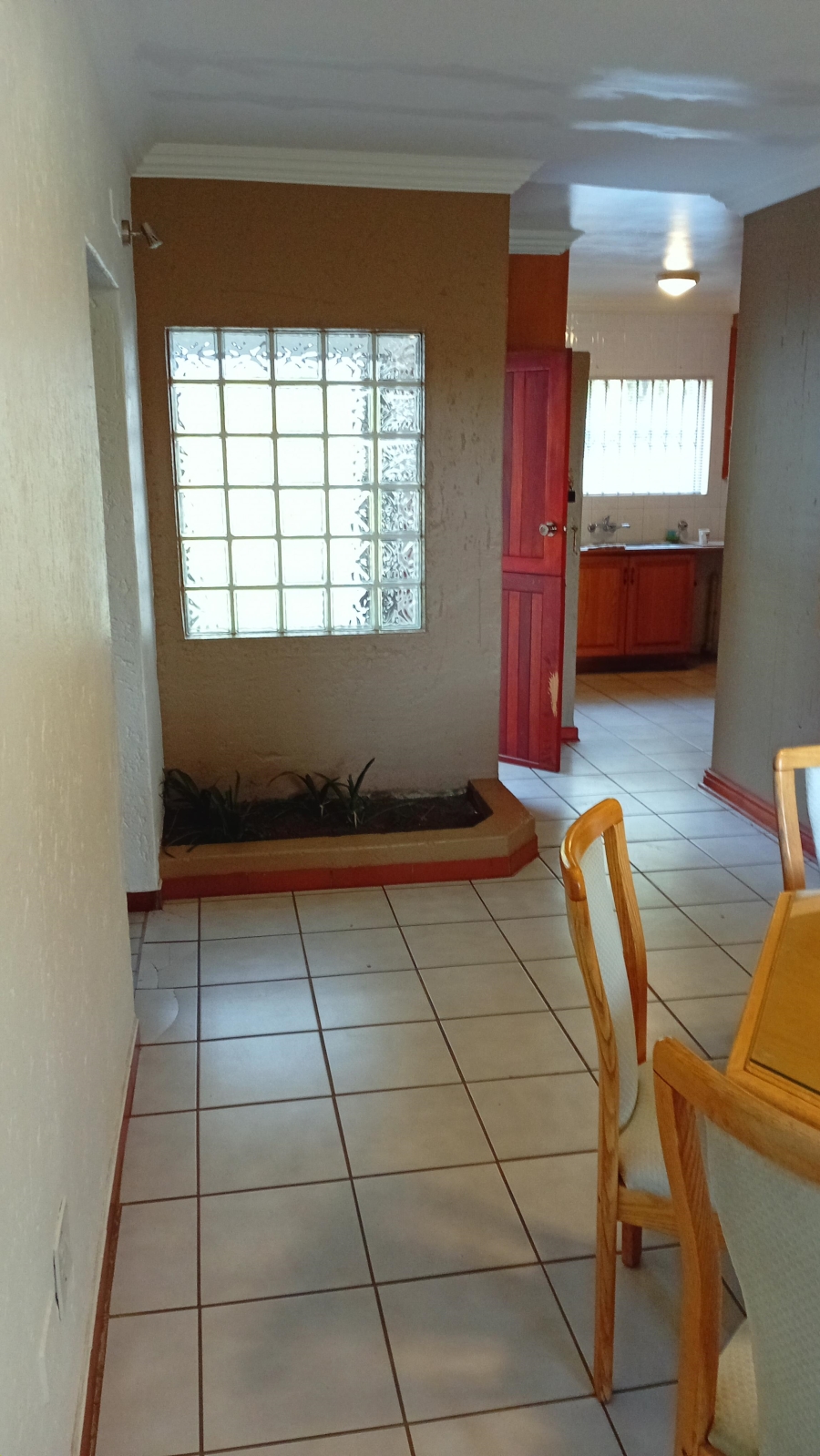 5 Bedroom Property for Sale in Walker Fruit Farms Gauteng