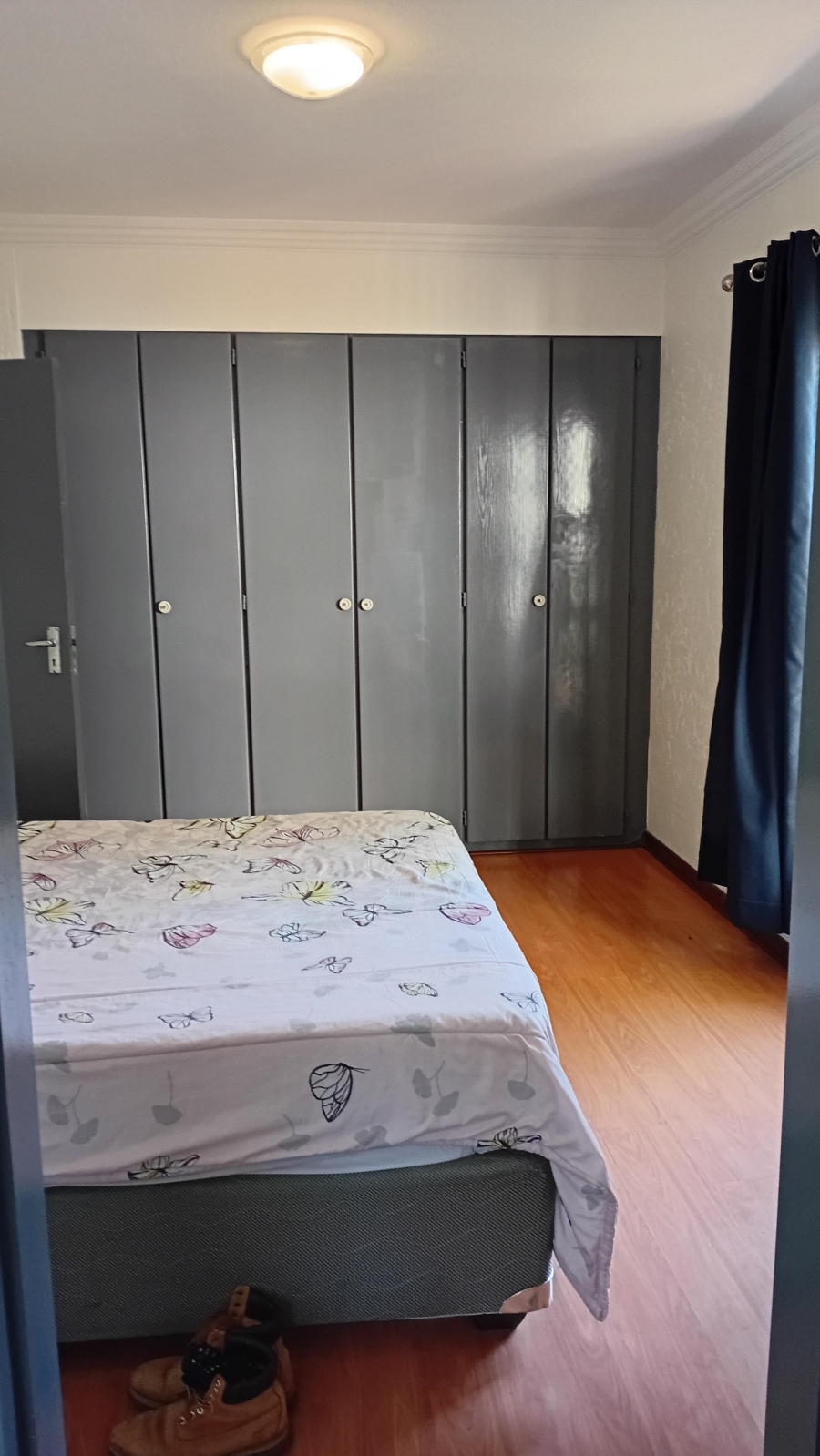 5 Bedroom Property for Sale in Walker Fruit Farms Gauteng