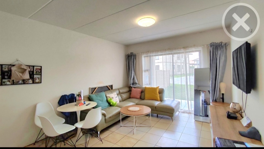 2 Bedroom Property for Sale in Parkrand Gauteng