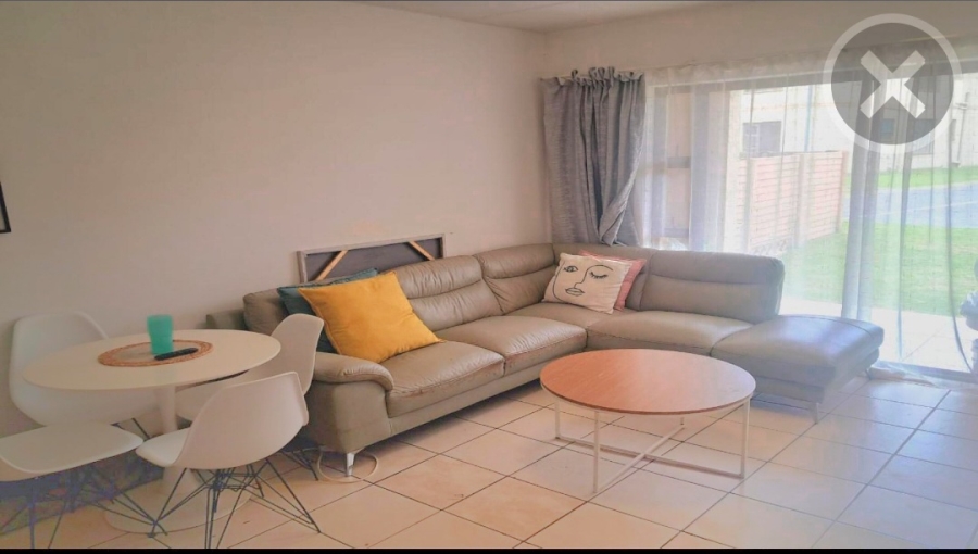 2 Bedroom Property for Sale in Parkrand Gauteng