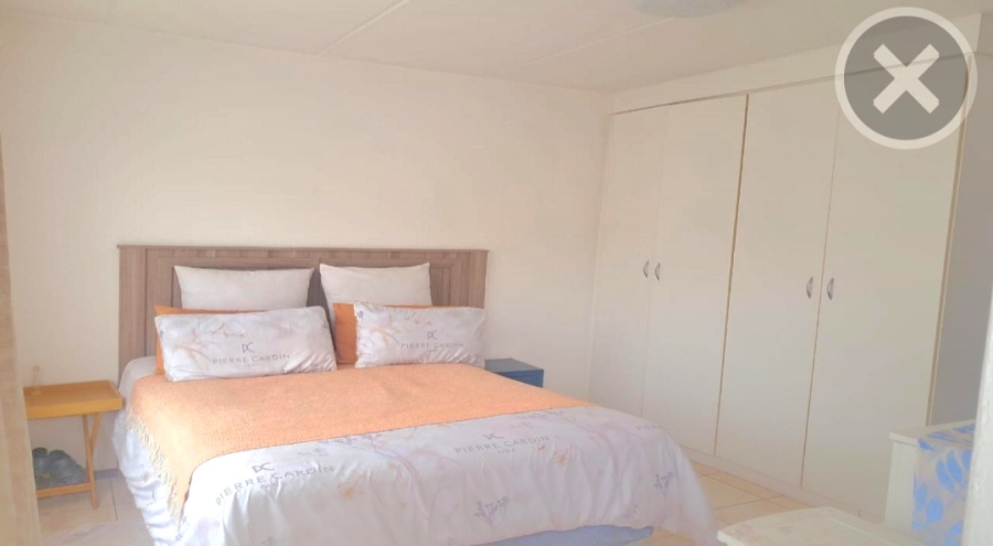 2 Bedroom Property for Sale in Parkrand Gauteng